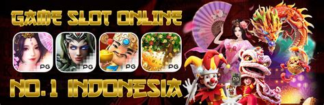 qqdewa|QQDEWA: Situs Judi Bola Terbesar Dan Judi Slot online Deposit .